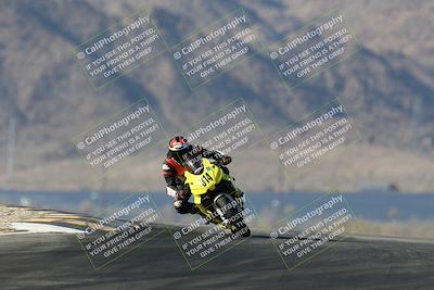 media/Apr-18-2025-CVMA Friday Practice (Fri) [[88baa45499]]/Racer 3/Session 1 (Turns 9 and 8)/